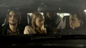 Hemlock Grove Season 1 Episode 4