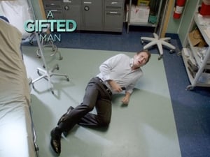 A Gifted Man: 1×10