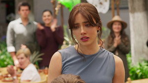 Épisode 7