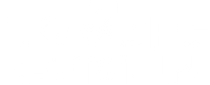 A Common Man — Logos 2