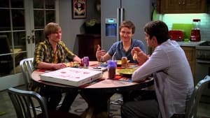 Two and a Half Men: 9×19