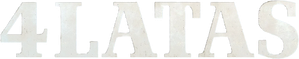 4L — Logos 1