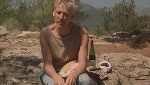 Still from Episode 5