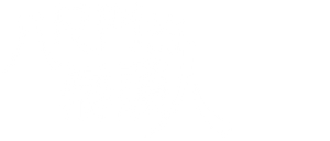 八尺門的辯護人 — Logos 3