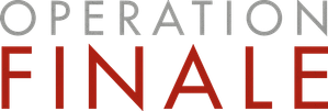 Operation Finale