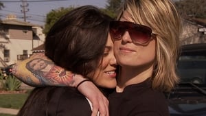 The Real L Word: 1×4