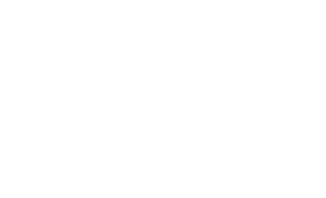 Los 100
