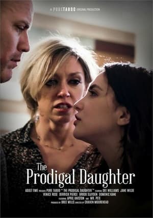 Image The Prodigal Daughter