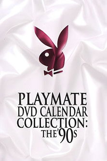 Playboy Video Playmate Calendar Collection