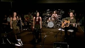 The Corrs - Unplugged film complet