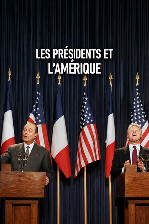 Les Présidents et l'Amérique