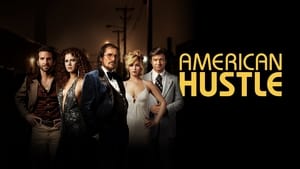 American Hustle (2013)