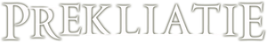 La maldición (Cursed) — Logos 4