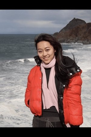 Raina Yang thumbnail