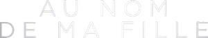 En el nombre de mi hija — Logos 2