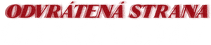 Gangnam B-Side — Logos 8