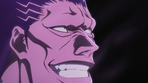 Bleach: Sennen Kessen-hen Cap 44