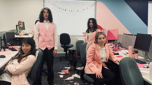 Cherubs movie still 1