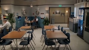 Young Sheldon saison 3 episode 16 streaming vf