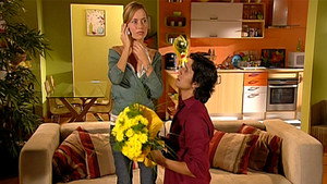 Era uma Vez uma Última Ceia