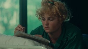 L’une chante, l’autre pas