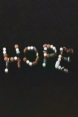 Ver Hope online en HD