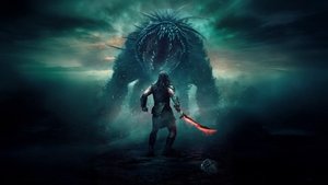 Images posters