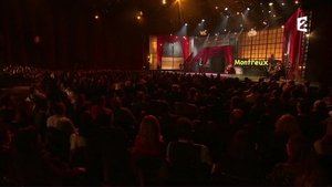 Montreux Comedy Festival – Best Of 2016