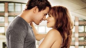 The Vow (2012)