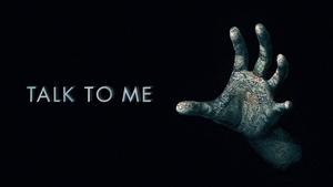 Images posters