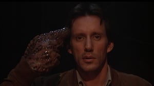 Videodrome 1983