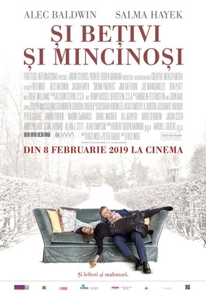 <Images posters