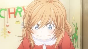 March comes in like a lion: Episódio: 10 da 1ª Temporada