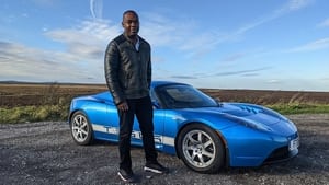 Fifth Gear: Recharged Episode 5