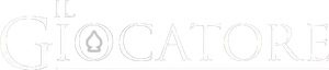 Cartas na Mesa — Logos 4