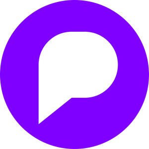 MUPLY logo