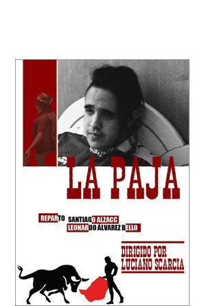 La Paja 5
