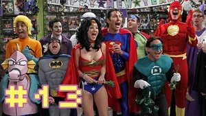 Episode 14