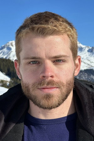 Gael Augusto