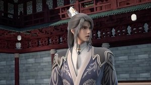 Unusual Tales of the Imperial Capital Season 1 : Episode 6 