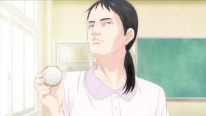 Asobi Asobase: 1×2