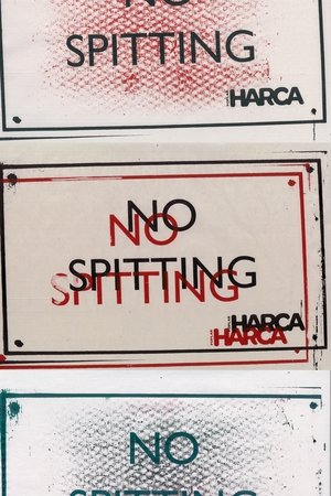 Nonton film No Spitting v0.1 (2020) terbaru sub indo Nonton film No Spitting v0.1 (2020) terbaru sub indo