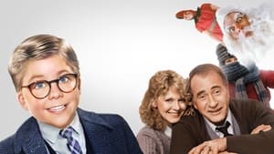 A Christmas Story film complet