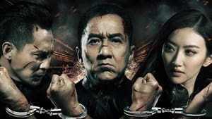 Police Story – Back for Law