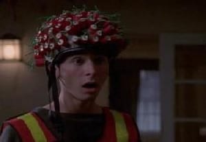 Malcolm in the Middle: 6×8