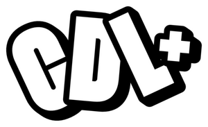 CDL+