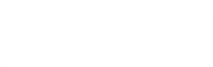 Union Pacific