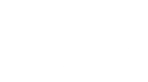 WondLa — Logos 4