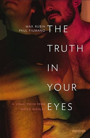 The Truth in Your Eyes 2