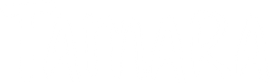 Tamara — logo